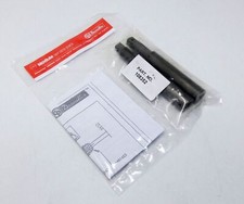 2x Desoutter 108352 Shaft