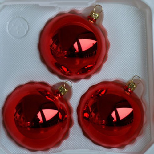 Lauschaer glas - lauschaer,