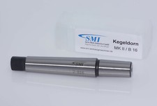 SMI Kegeldorn MK2 B16