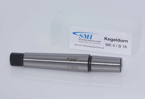 Smi kegeldorn mk2 - mk2, b16