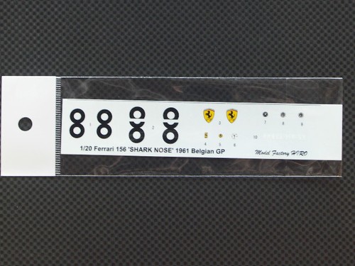 Model factory hiro 20 - factory,