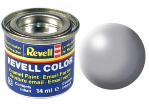 Revell farben zubehoer - revell, bs-farben