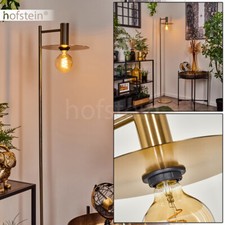 Wohn Schlaf Zimmer Beleuchtung