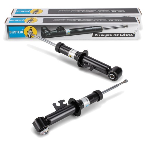 Bilstein stoßdämpfer - bilstein,