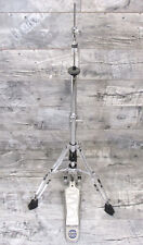 Dixon Kinde PSH-K902 Hi-Hat Stand Maschine Drums Schlagzeug