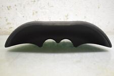 Verkleidung Abdeckung Tacho Opel Zafira C Tourer 2.0 CDTI 332910517 422038