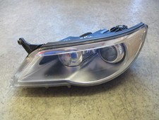 Xenon scheinwerfer links vw - links,