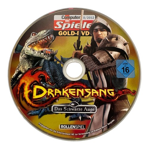 Klassiker computerbild spiele - computerbild,