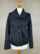 AUTHENTIC STYLE Damen Gr. M 38