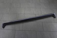 VW Golf 1 Zender Schmutzleiste rechts KBA90064 Schweller Schutzleiste 4.096.01.3