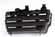 043.39.004.00.59 Kühlerschutz links Beta RR 125 4T 2021 gebraucht K48 P.120