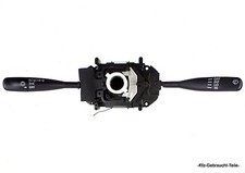 Daihatsu Sirion (M1) Schalter  Licht Blinker Wischer 17A762 (2001–2004)