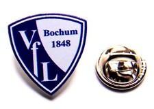 VFL Bochum Pin - Bundesliga