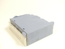 Siemens PTM1.4D20 Meldemodul