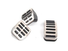 Für Audi Original TT