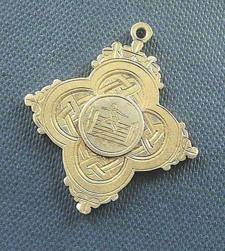 Irische sterlingsilber gilt - sterlingsilber,