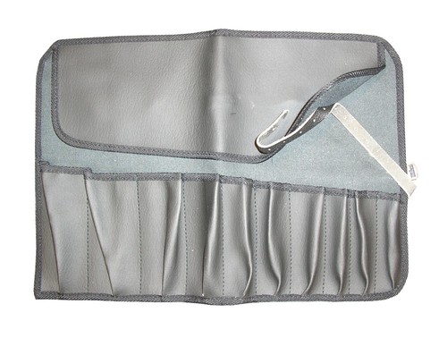 Werkzeug roll tasche 15 - werkzeug-roll-tasche,,