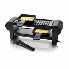 Boska Raclette Mini