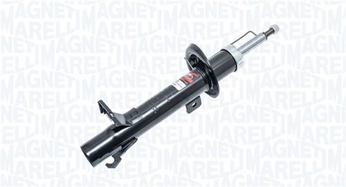 Magneti marelli - 1x,