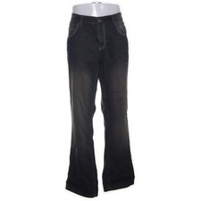 Southern, Jeans, Größe