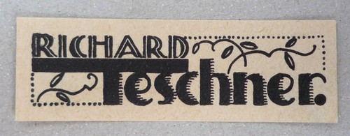 Wiener werkstatte künstler - wiener,