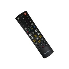 Original Kathrein RC 660 RC1493601/00 Fernbedienung getestet remote control