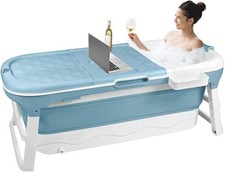 Faltbare Badewanne Erwachsene
