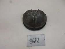 Ventildeckel Motordeckel B682