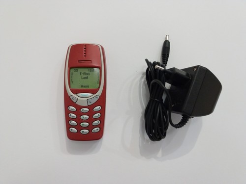 100 original nokia - original,