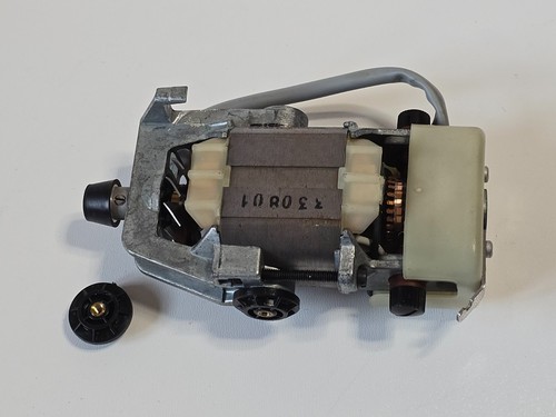 Nähmaschine motor pfaff - nähmaschine,