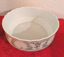 Eschenbach Porzellan Schüssel