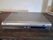 Pioneer DVR-5100H DVD-Recorder