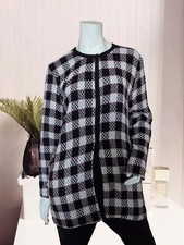 Jette Joop Damen Designer