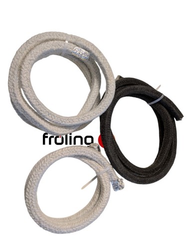 Original fröling - original,