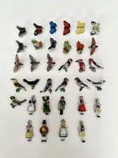 WHW Winterhilfswerk Sammlung