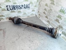 7521630AI02 rear transmission
