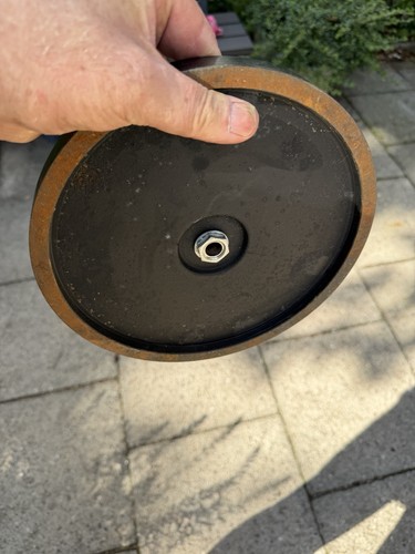 Staff stehlampe 1960er - stehlampe,,