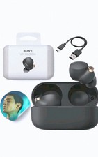 Sony WF-1000XM5 – Premium