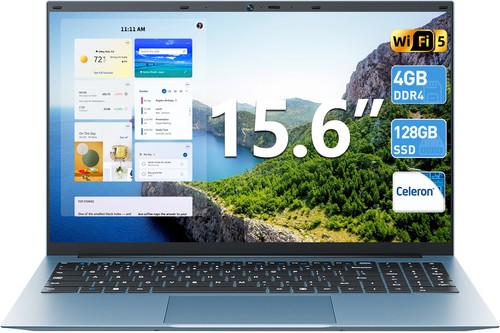2026 sgin büro - sgin, laptop