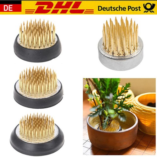 Blumen kenzan japanischer - blumen,