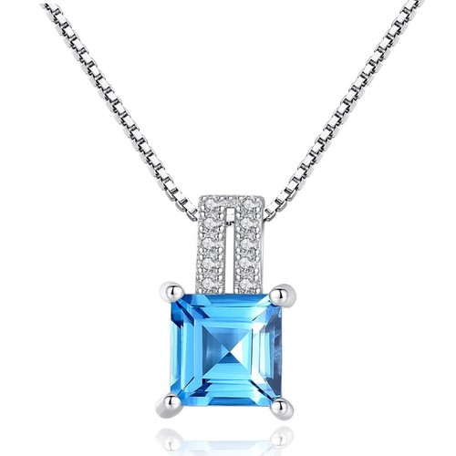Wunderschöne damen kette - damen, mit