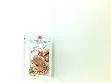 Kostbarkeiten aus der