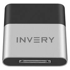 Bluetooth 5.0 Adapter for Bose