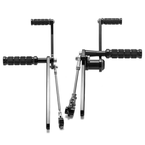 Zoll vorverlegte - 8,