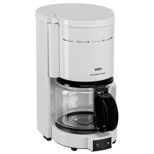 Braun classic weiß - 47/1,
