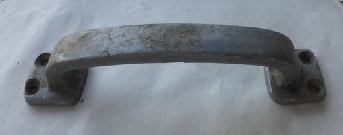 Alter alu aluminium - alter,