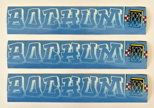 Bochum fußball ultras - bochum,