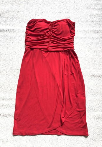 Damen etui kleid - etui,