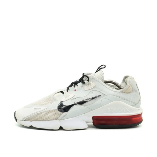 Nike herren air max - max, 2