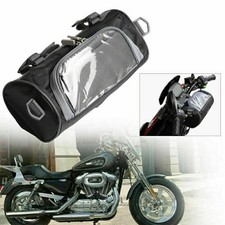 Strapazierfähige motorrad - strapazierfähige,